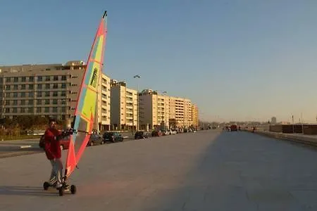 Je T'Aime - Matosinhos Beach * ماتوسينهوس